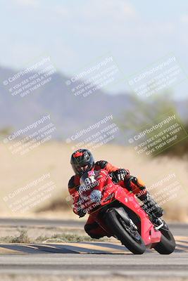 media/Oct-13-2025-Moto Forza (Mon) [[a66d839500]]/3-B Group/Session 4 Turn 4 Tree of Life/